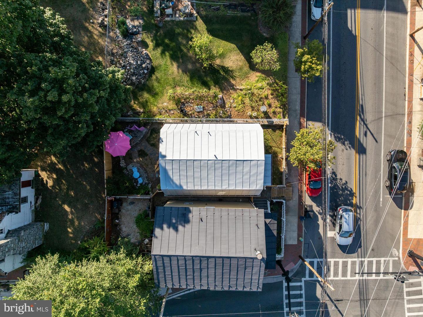 129 E CORK ST, WINCHESTER, Virginia 22601, 2 Bedrooms Bedrooms, ,1 BathroomBathrooms,Residential,For sale,129 E CORK ST,VAWI2009074 MLS # VAWI2009074 129 E CORK ST, WINCHESTER, Virginia 22601, 2 Bedrooms Bedrooms, ,1 BathroomBathrooms,Residential,For sale,129 E CORK ST,VAWI2009074 MLS # VAWI2009074