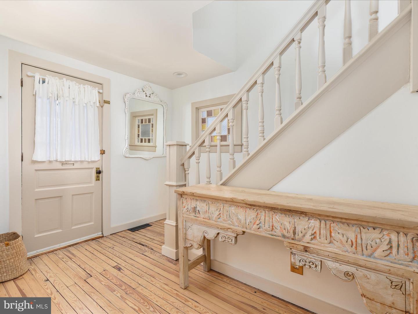 129 E CORK ST, WINCHESTER, Virginia 22601, 2 Bedrooms Bedrooms, ,1 BathroomBathrooms,Residential,For sale,129 E CORK ST,VAWI2009074 MLS # VAWI2009074 129 E CORK ST, WINCHESTER, Virginia 22601, 2 Bedrooms Bedrooms, ,1 BathroomBathrooms,Residential,For sale,129 E CORK ST,VAWI2009074 MLS # VAWI2009074