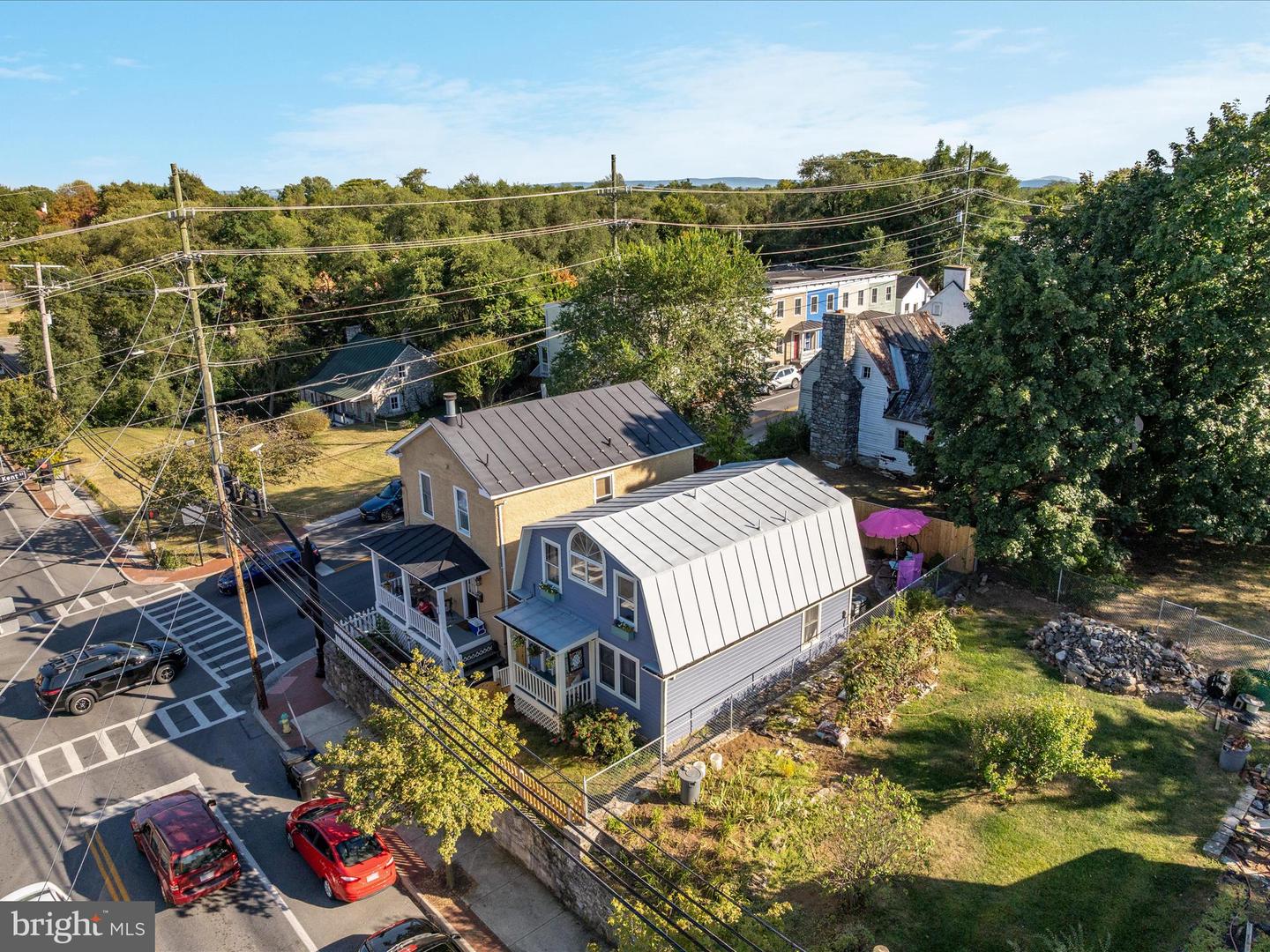 129 E CORK ST, WINCHESTER, Virginia 22601, 2 Bedrooms Bedrooms, ,1 BathroomBathrooms,Residential,For sale,129 E CORK ST,VAWI2009074 MLS # VAWI2009074 129 E CORK ST, WINCHESTER, Virginia 22601, 2 Bedrooms Bedrooms, ,1 BathroomBathrooms,Residential,For sale,129 E CORK ST,VAWI2009074 MLS # VAWI2009074