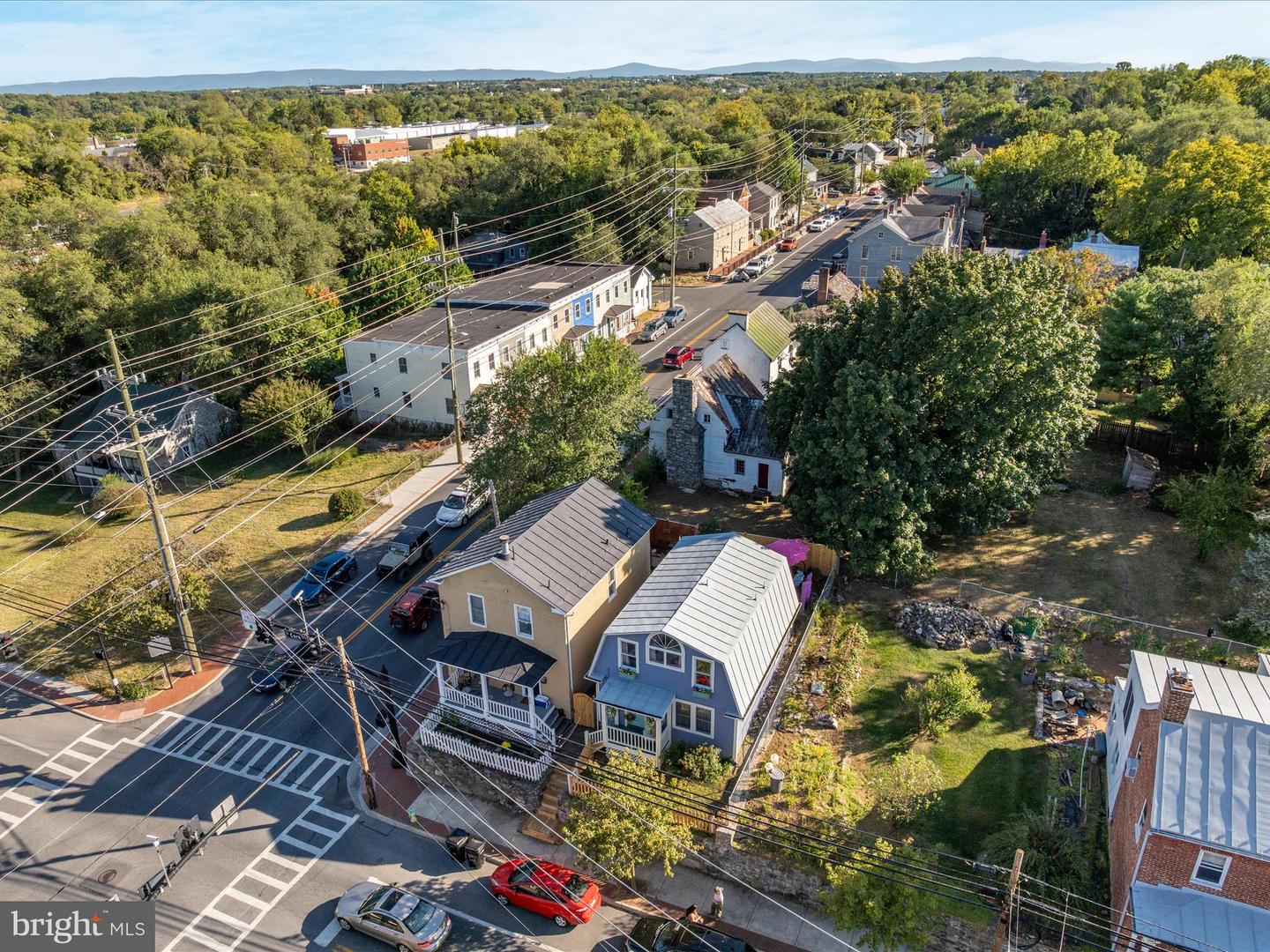 129 E CORK ST, WINCHESTER, Virginia 22601, 2 Bedrooms Bedrooms, ,1 BathroomBathrooms,Residential,For sale,129 E CORK ST,VAWI2009074 MLS # VAWI2009074 129 E CORK ST, WINCHESTER, Virginia 22601, 2 Bedrooms Bedrooms, ,1 BathroomBathrooms,Residential,For sale,129 E CORK ST,VAWI2009074 MLS # VAWI2009074