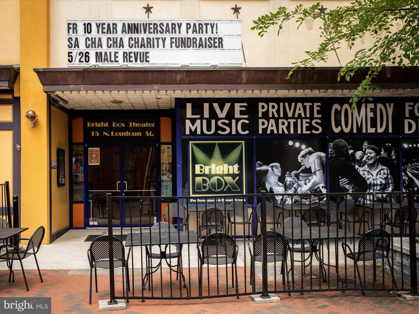 129 E CORK ST, WINCHESTER, Virginia 22601, 2 Bedrooms Bedrooms, ,1 BathroomBathrooms,Residential,For sale,129 E CORK ST,VAWI2009074 MLS # VAWI2009074 129 E CORK ST, WINCHESTER, Virginia 22601, 2 Bedrooms Bedrooms, ,1 BathroomBathrooms,Residential,For sale,129 E CORK ST,VAWI2009074 MLS # VAWI2009074