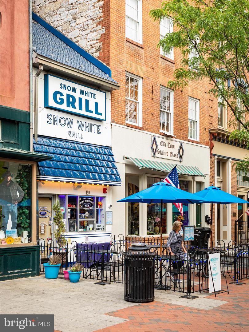 129 E CORK ST, WINCHESTER, Virginia 22601, 2 Bedrooms Bedrooms, ,1 BathroomBathrooms,Residential,For sale,129 E CORK ST,VAWI2009074 MLS # VAWI2009074 129 E CORK ST, WINCHESTER, Virginia 22601, 2 Bedrooms Bedrooms, ,1 BathroomBathrooms,Residential,For sale,129 E CORK ST,VAWI2009074 MLS # VAWI2009074