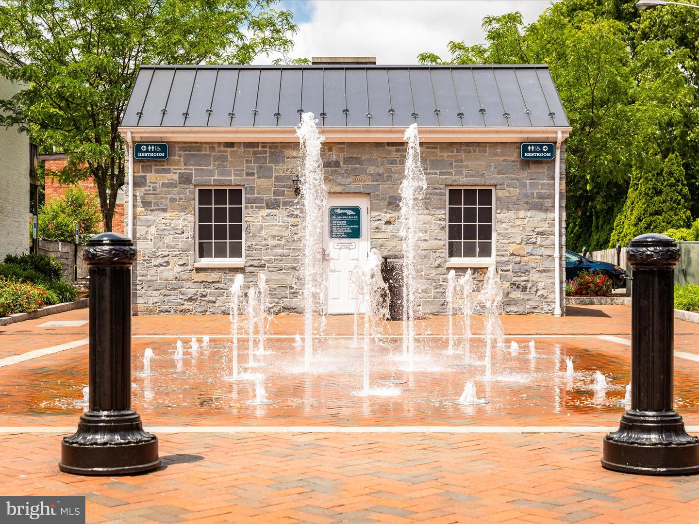 129 E CORK ST, WINCHESTER, Virginia 22601, 2 Bedrooms Bedrooms, ,1 BathroomBathrooms,Residential,For sale,129 E CORK ST,VAWI2009074 MLS # VAWI2009074 129 E CORK ST, WINCHESTER, Virginia 22601, 2 Bedrooms Bedrooms, ,1 BathroomBathrooms,Residential,For sale,129 E CORK ST,VAWI2009074 MLS # VAWI2009074