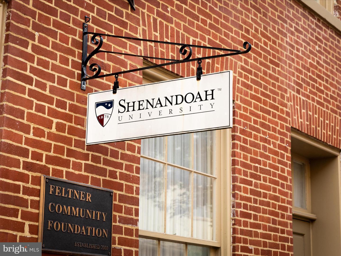 129 E CORK ST, WINCHESTER, Virginia 22601, 2 Bedrooms Bedrooms, ,1 BathroomBathrooms,Residential,For sale,129 E CORK ST,VAWI2009074 MLS # VAWI2009074 129 E CORK ST, WINCHESTER, Virginia 22601, 2 Bedrooms Bedrooms, ,1 BathroomBathrooms,Residential,For sale,129 E CORK ST,VAWI2009074 MLS # VAWI2009074