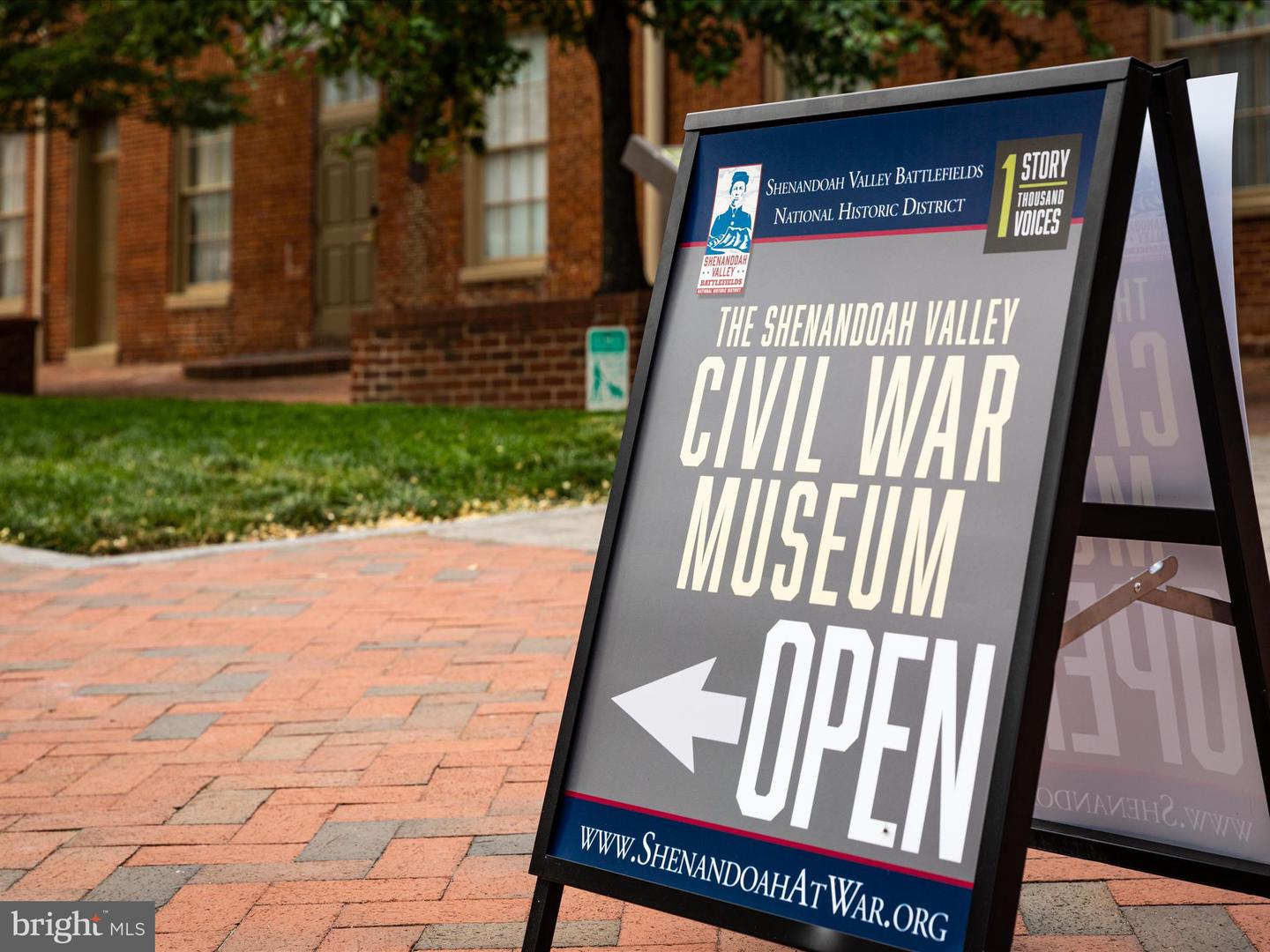 129 E CORK ST, WINCHESTER, Virginia 22601, 2 Bedrooms Bedrooms, ,1 BathroomBathrooms,Residential,For sale,129 E CORK ST,VAWI2009074 MLS # VAWI2009074 129 E CORK ST, WINCHESTER, Virginia 22601, 2 Bedrooms Bedrooms, ,1 BathroomBathrooms,Residential,For sale,129 E CORK ST,VAWI2009074 MLS # VAWI2009074