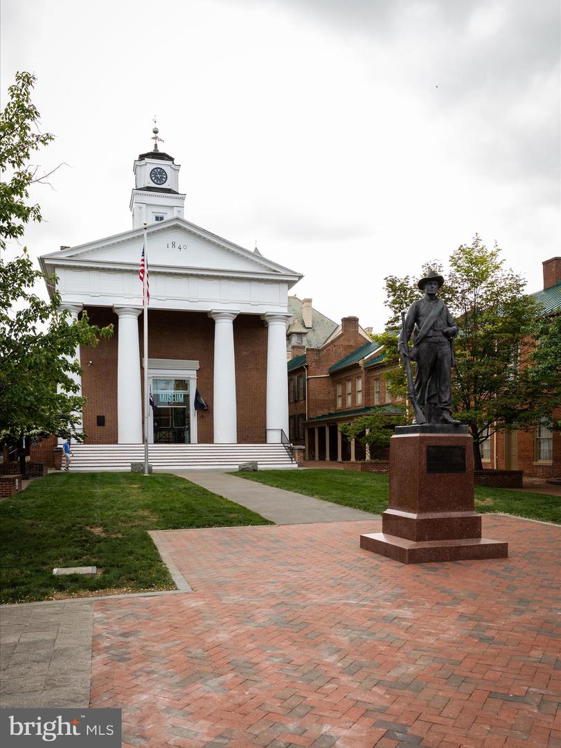 129 E CORK ST, WINCHESTER, Virginia 22601, 2 Bedrooms Bedrooms, ,1 BathroomBathrooms,Residential,For sale,129 E CORK ST,VAWI2009074 MLS # VAWI2009074 129 E CORK ST, WINCHESTER, Virginia 22601, 2 Bedrooms Bedrooms, ,1 BathroomBathrooms,Residential,For sale,129 E CORK ST,VAWI2009074 MLS # VAWI2009074