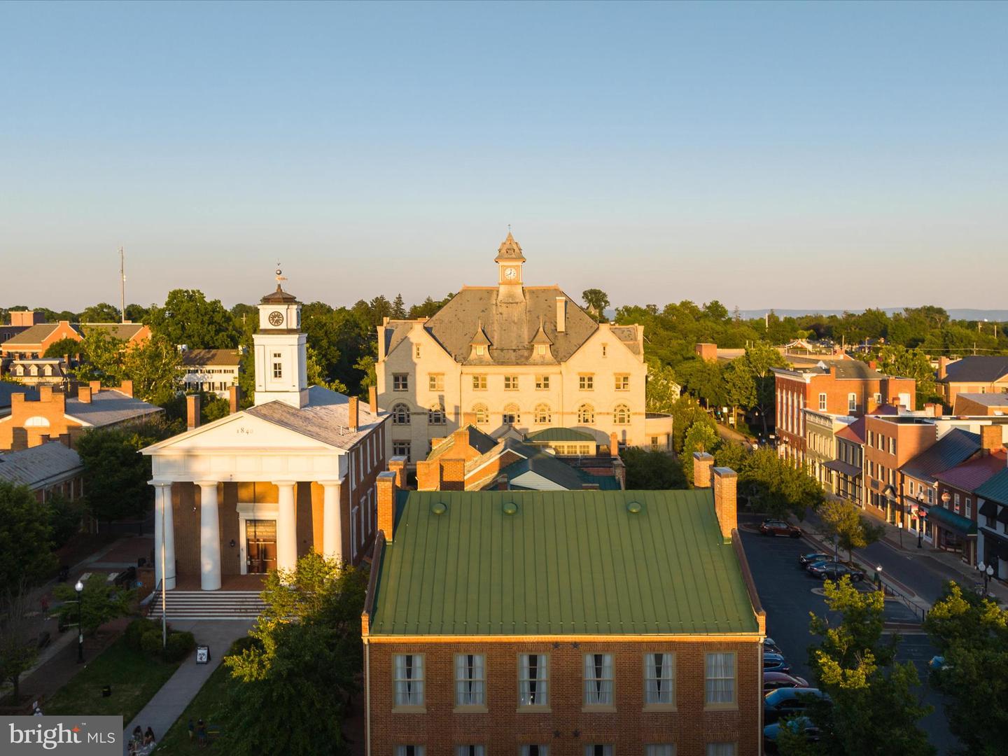 129 E CORK ST, WINCHESTER, Virginia 22601, 2 Bedrooms Bedrooms, ,1 BathroomBathrooms,Residential,For sale,129 E CORK ST,VAWI2009074 MLS # VAWI2009074 129 E CORK ST, WINCHESTER, Virginia 22601, 2 Bedrooms Bedrooms, ,1 BathroomBathrooms,Residential,For sale,129 E CORK ST,VAWI2009074 MLS # VAWI2009074