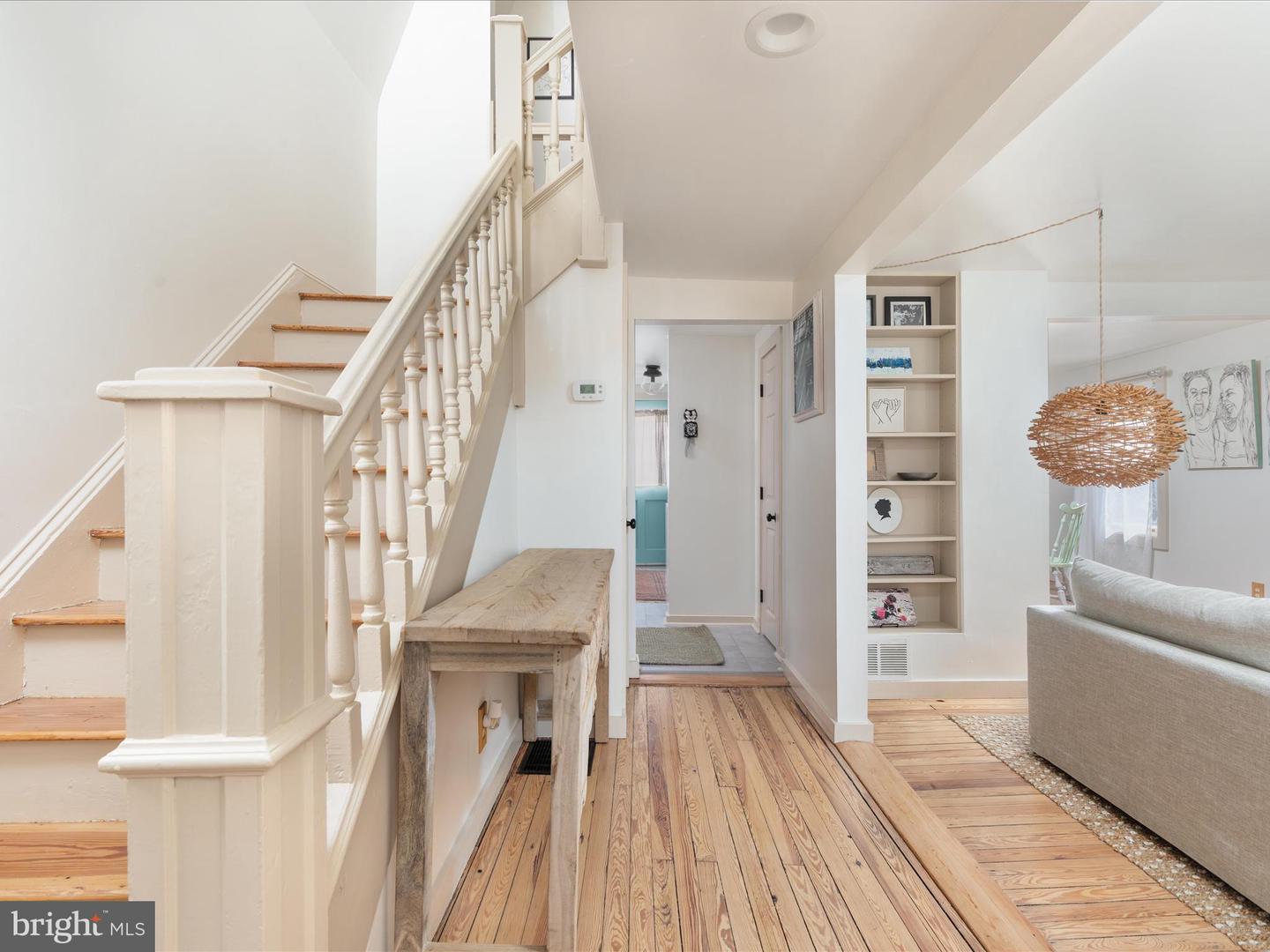 129 E CORK ST, WINCHESTER, Virginia 22601, 2 Bedrooms Bedrooms, ,1 BathroomBathrooms,Residential,For sale,129 E CORK ST,VAWI2009074 MLS # VAWI2009074 129 E CORK ST, WINCHESTER, Virginia 22601, 2 Bedrooms Bedrooms, ,1 BathroomBathrooms,Residential,For sale,129 E CORK ST,VAWI2009074 MLS # VAWI2009074