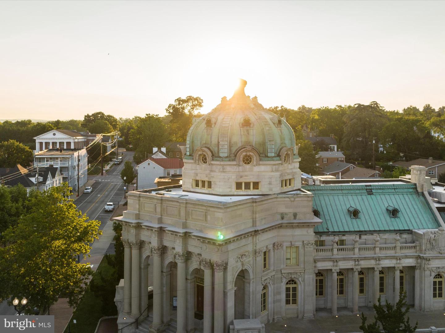 129 E CORK ST, WINCHESTER, Virginia 22601, 2 Bedrooms Bedrooms, ,1 BathroomBathrooms,Residential,For sale,129 E CORK ST,VAWI2009074 MLS # VAWI2009074 129 E CORK ST, WINCHESTER, Virginia 22601, 2 Bedrooms Bedrooms, ,1 BathroomBathrooms,Residential,For sale,129 E CORK ST,VAWI2009074 MLS # VAWI2009074