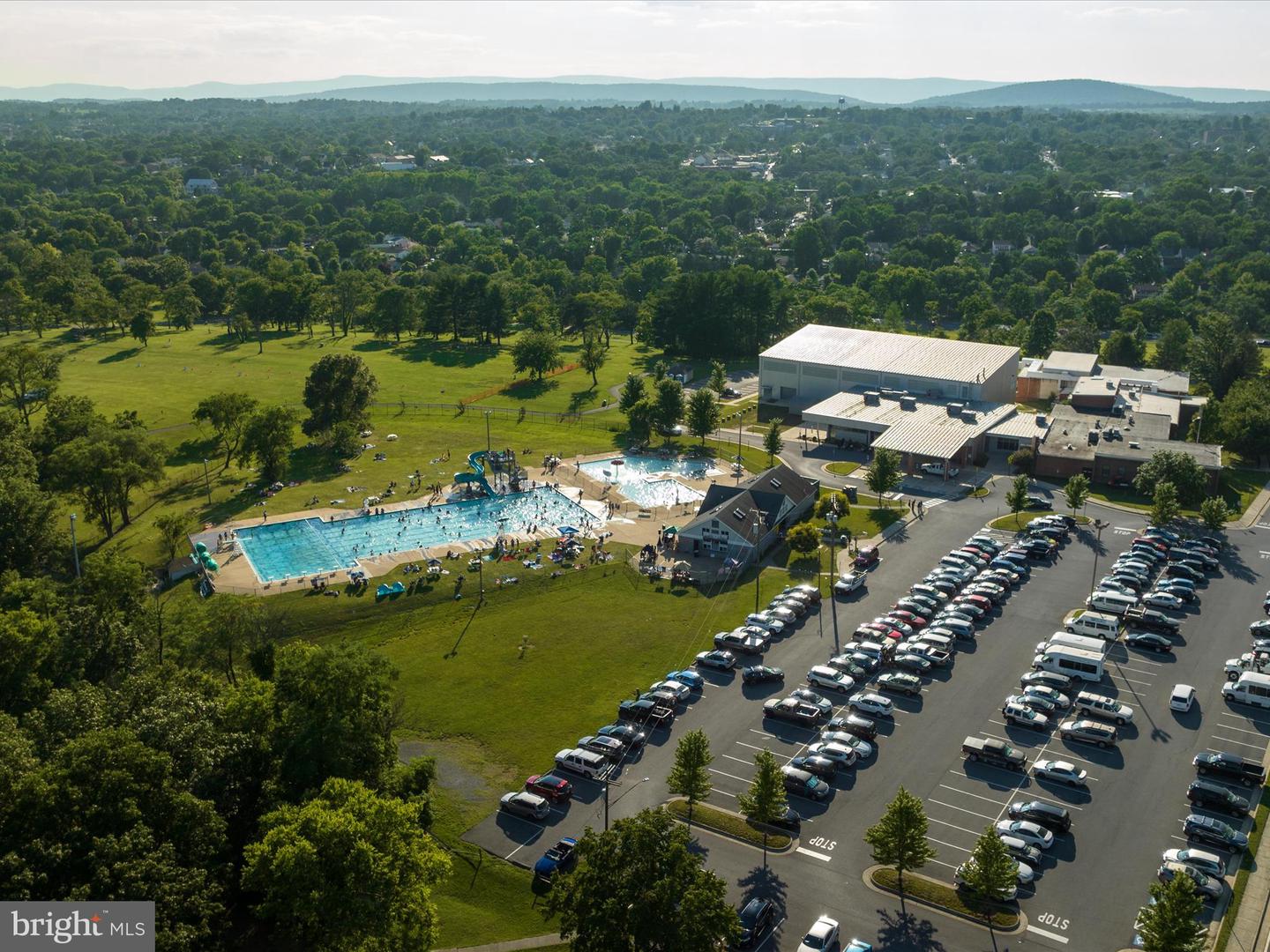129 E CORK ST, WINCHESTER, Virginia 22601, 2 Bedrooms Bedrooms, ,1 BathroomBathrooms,Residential,For sale,129 E CORK ST,VAWI2009074 MLS # VAWI2009074 129 E CORK ST, WINCHESTER, Virginia 22601, 2 Bedrooms Bedrooms, ,1 BathroomBathrooms,Residential,For sale,129 E CORK ST,VAWI2009074 MLS # VAWI2009074