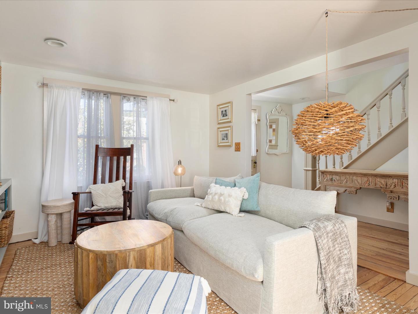 129 E CORK ST, WINCHESTER, Virginia 22601, 2 Bedrooms Bedrooms, ,1 BathroomBathrooms,Residential,For sale,129 E CORK ST,VAWI2009074 MLS # VAWI2009074 129 E CORK ST, WINCHESTER, Virginia 22601, 2 Bedrooms Bedrooms, ,1 BathroomBathrooms,Residential,For sale,129 E CORK ST,VAWI2009074 MLS # VAWI2009074