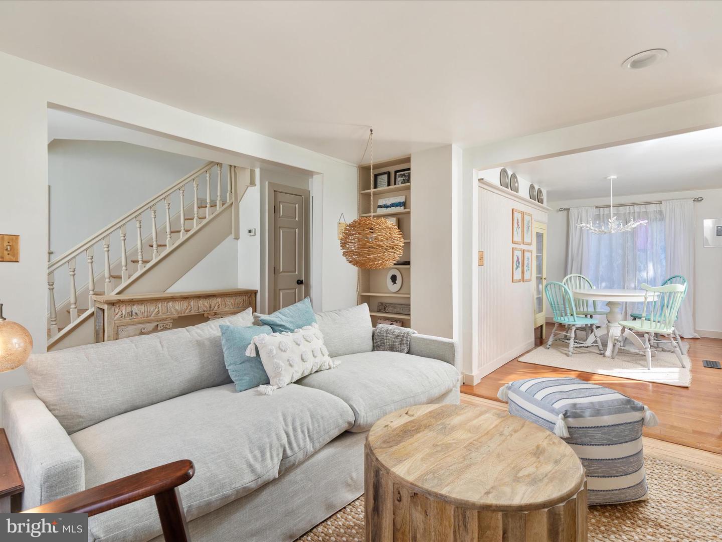 129 E CORK ST, WINCHESTER, Virginia 22601, 2 Bedrooms Bedrooms, ,1 BathroomBathrooms,Residential,For sale,129 E CORK ST,VAWI2009074 MLS # VAWI2009074 129 E CORK ST, WINCHESTER, Virginia 22601, 2 Bedrooms Bedrooms, ,1 BathroomBathrooms,Residential,For sale,129 E CORK ST,VAWI2009074 MLS # VAWI2009074