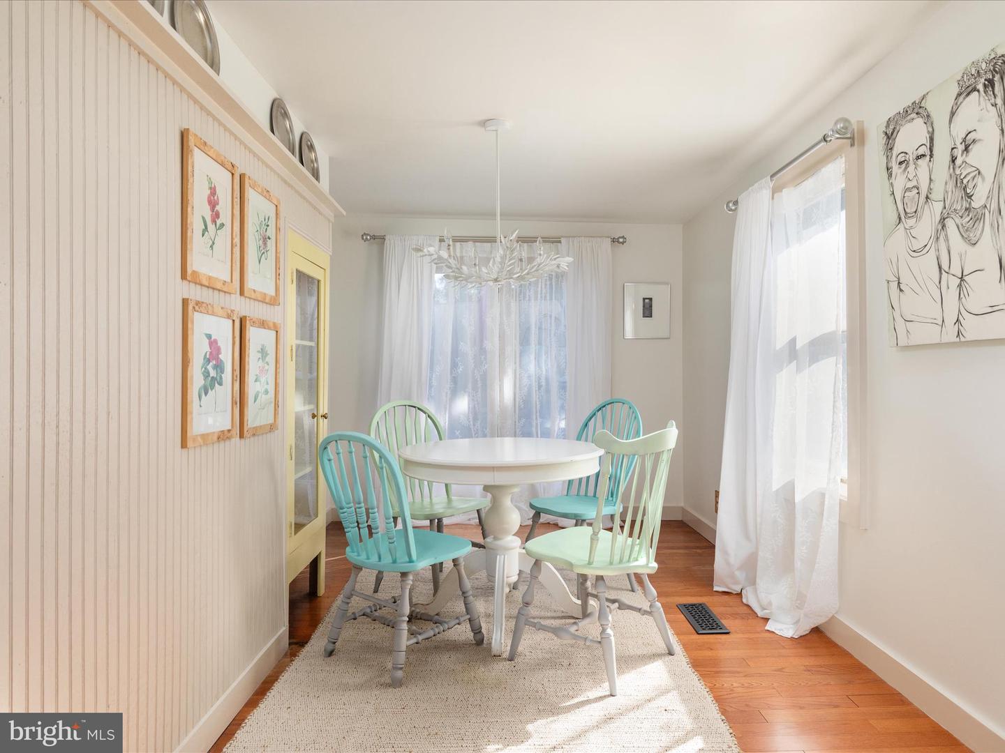 129 E CORK ST, WINCHESTER, Virginia 22601, 2 Bedrooms Bedrooms, ,1 BathroomBathrooms,Residential,For sale,129 E CORK ST,VAWI2009074 MLS # VAWI2009074 129 E CORK ST, WINCHESTER, Virginia 22601, 2 Bedrooms Bedrooms, ,1 BathroomBathrooms,Residential,For sale,129 E CORK ST,VAWI2009074 MLS # VAWI2009074