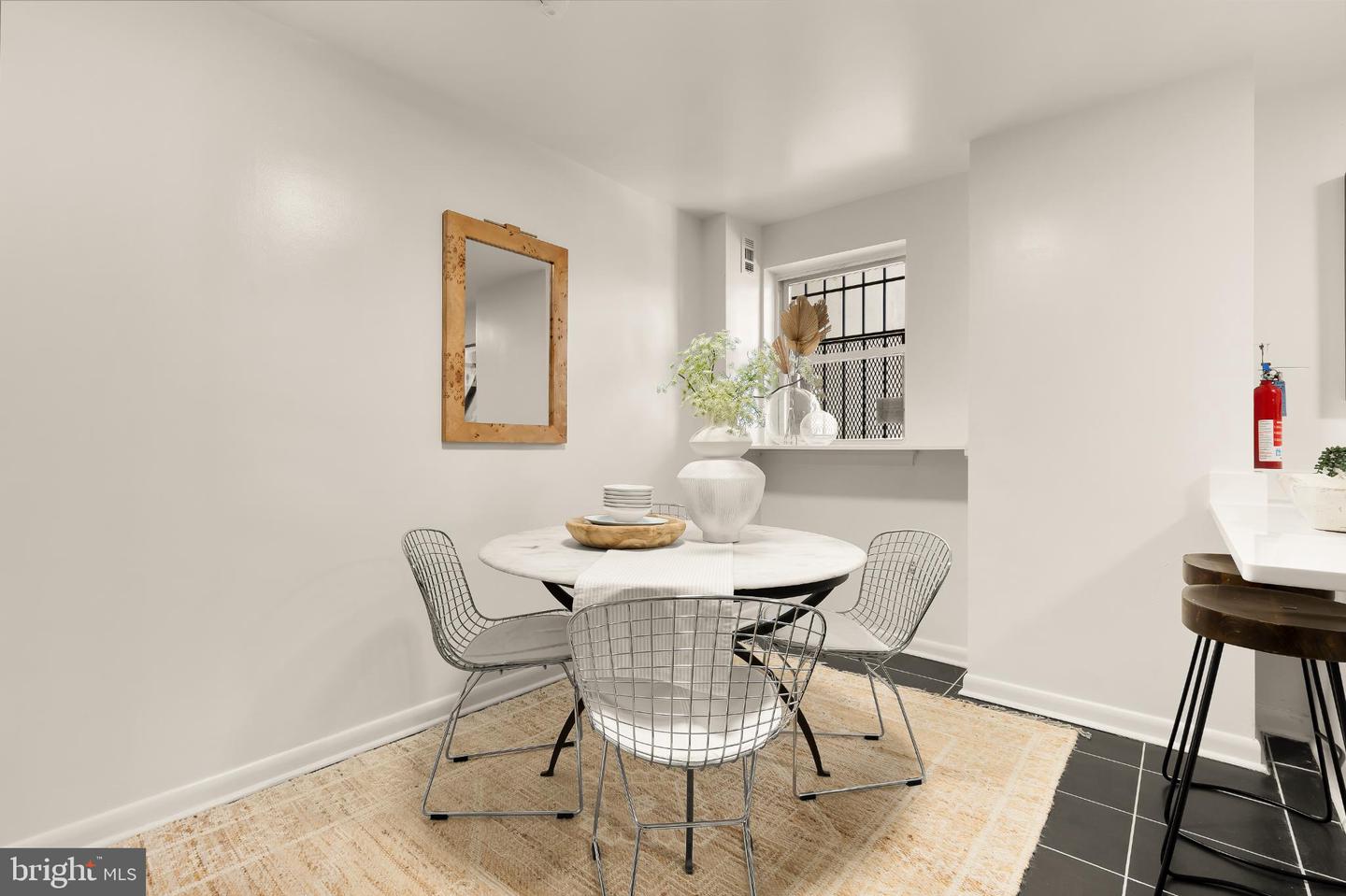 31 FLORIDA AVE NE, WASHINGTON, District Of Columbia 20002, 4 Bedrooms Bedrooms, ,2 BathroomsBathrooms,Residential,For sale,31 FLORIDA AVE NE,DCDC2222158 MLS # DCDC2222158