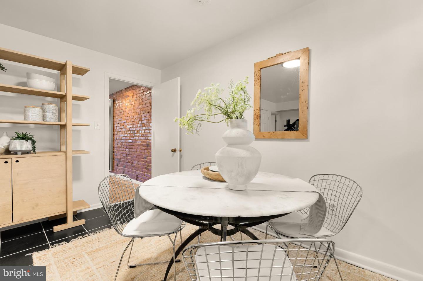 31 FLORIDA AVE NE, WASHINGTON, District Of Columbia 20002, 4 Bedrooms Bedrooms, ,2 BathroomsBathrooms,Residential,For sale,31 FLORIDA AVE NE,DCDC2222158 MLS # DCDC2222158