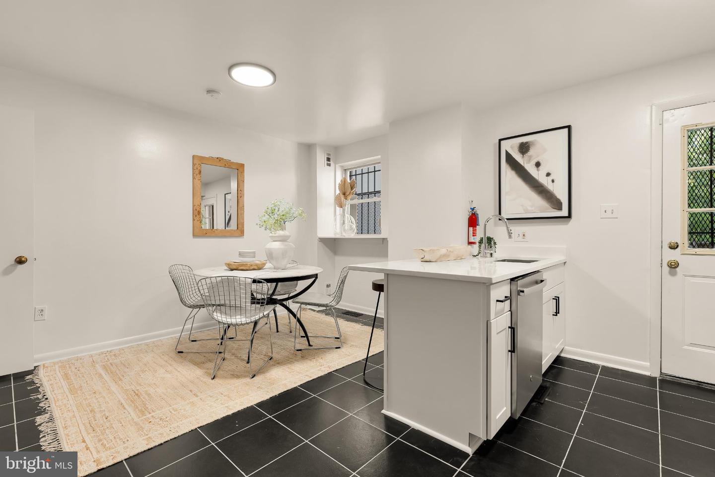 31 FLORIDA AVE NE, WASHINGTON, District Of Columbia 20002, 4 Bedrooms Bedrooms, ,2 BathroomsBathrooms,Residential,For sale,31 FLORIDA AVE NE,DCDC2222158 MLS # DCDC2222158