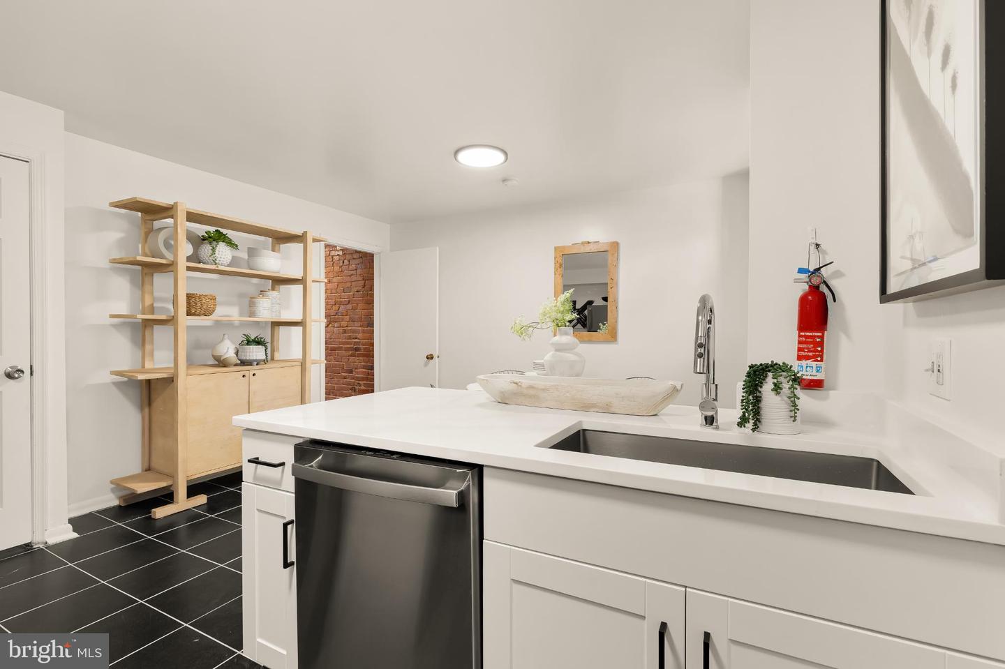 31 FLORIDA AVE NE, WASHINGTON, District Of Columbia 20002, 4 Bedrooms Bedrooms, ,2 BathroomsBathrooms,Residential,For sale,31 FLORIDA AVE NE,DCDC2222158 MLS # DCDC2222158