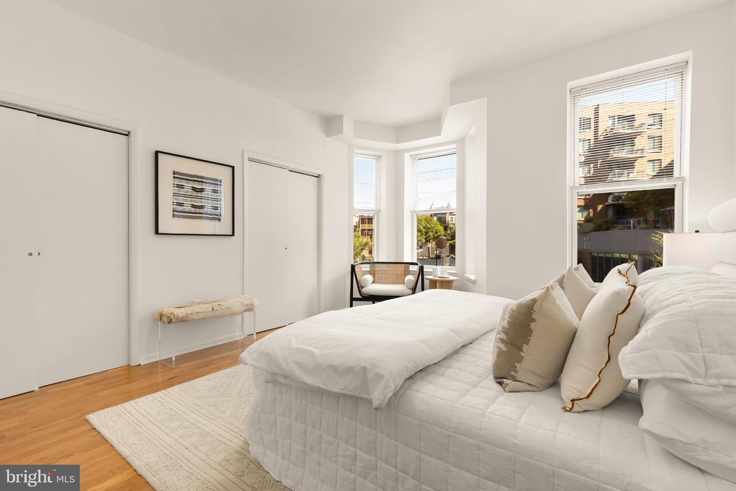 31 FLORIDA AVE NE, WASHINGTON, District Of Columbia 20002, 4 Bedrooms Bedrooms, ,2 BathroomsBathrooms,Residential,For sale,31 FLORIDA AVE NE,DCDC2222158 MLS # DCDC2222158