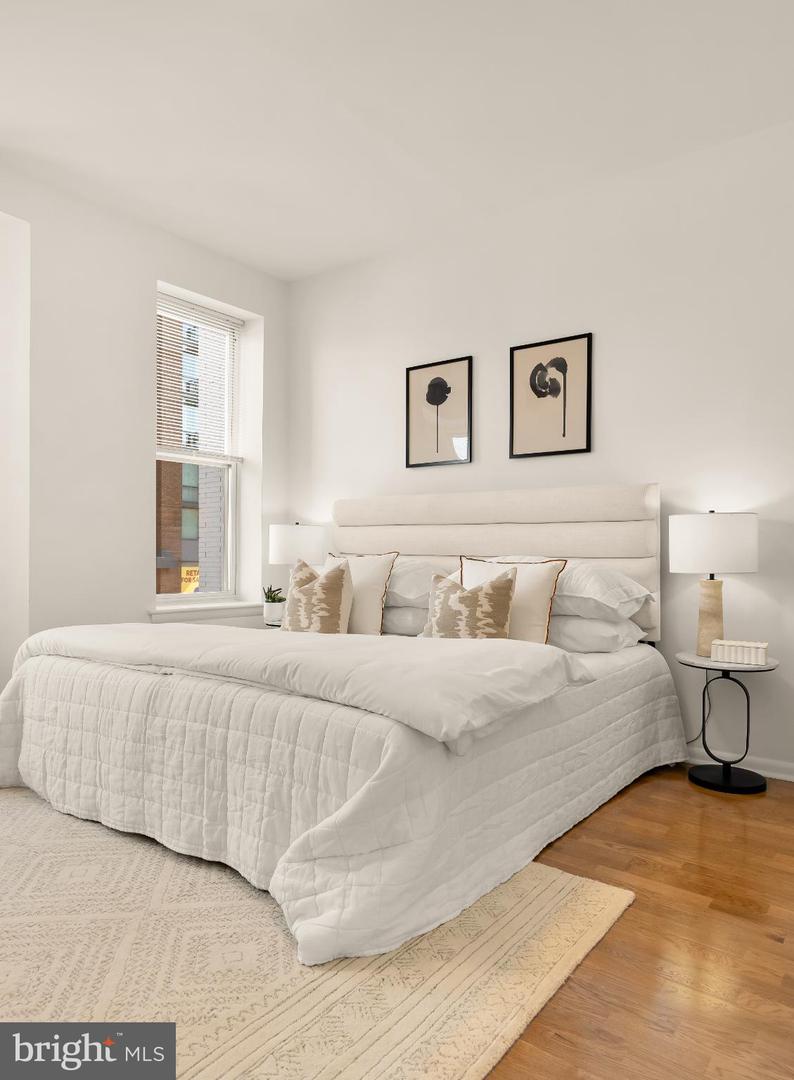 31 FLORIDA AVE NE, WASHINGTON, District Of Columbia 20002, 4 Bedrooms Bedrooms, ,2 BathroomsBathrooms,Residential,For sale,31 FLORIDA AVE NE,DCDC2222158 MLS # DCDC2222158