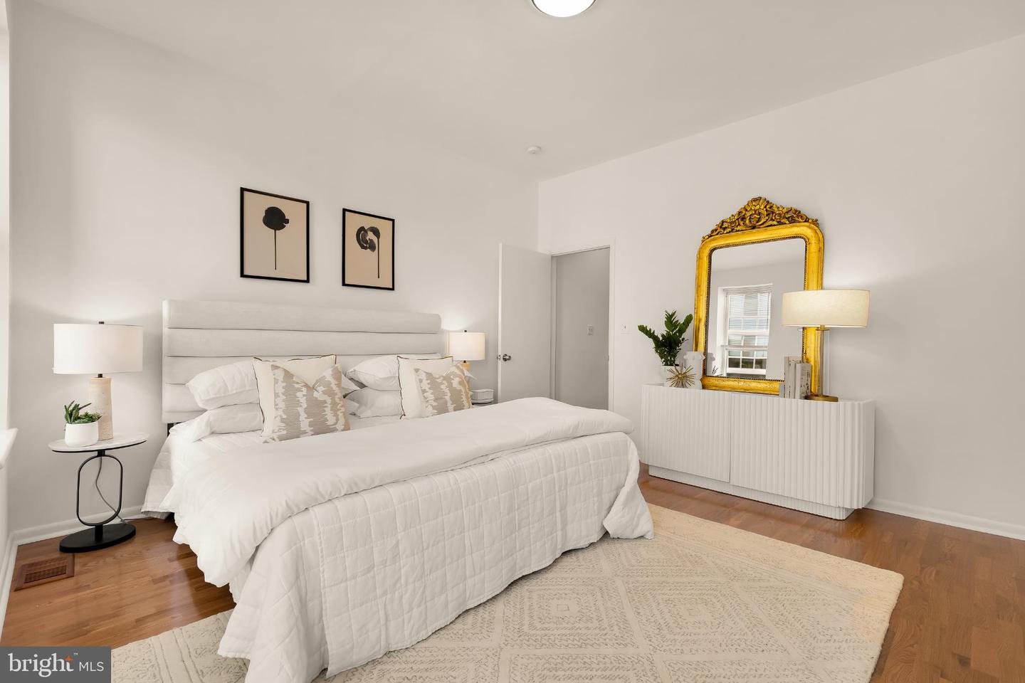 31 FLORIDA AVE NE, WASHINGTON, District Of Columbia 20002, 4 Bedrooms Bedrooms, ,2 BathroomsBathrooms,Residential,For sale,31 FLORIDA AVE NE,DCDC2222158 MLS # DCDC2222158