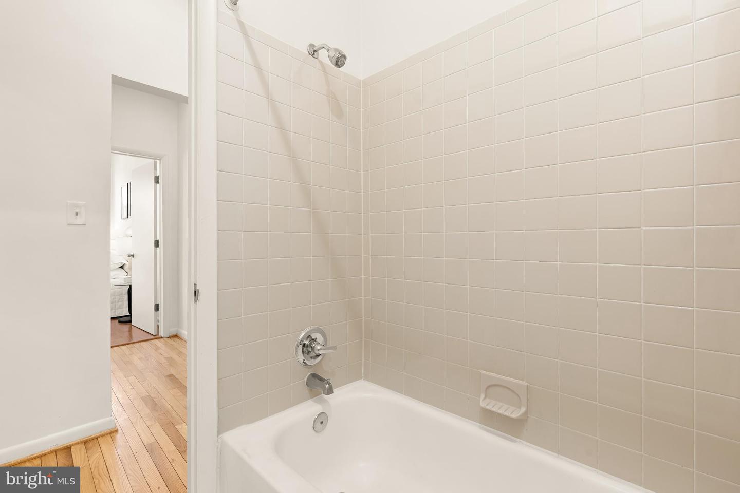 31 FLORIDA AVE NE, WASHINGTON, District Of Columbia 20002, 4 Bedrooms Bedrooms, ,2 BathroomsBathrooms,Residential,For sale,31 FLORIDA AVE NE,DCDC2222158 MLS # DCDC2222158