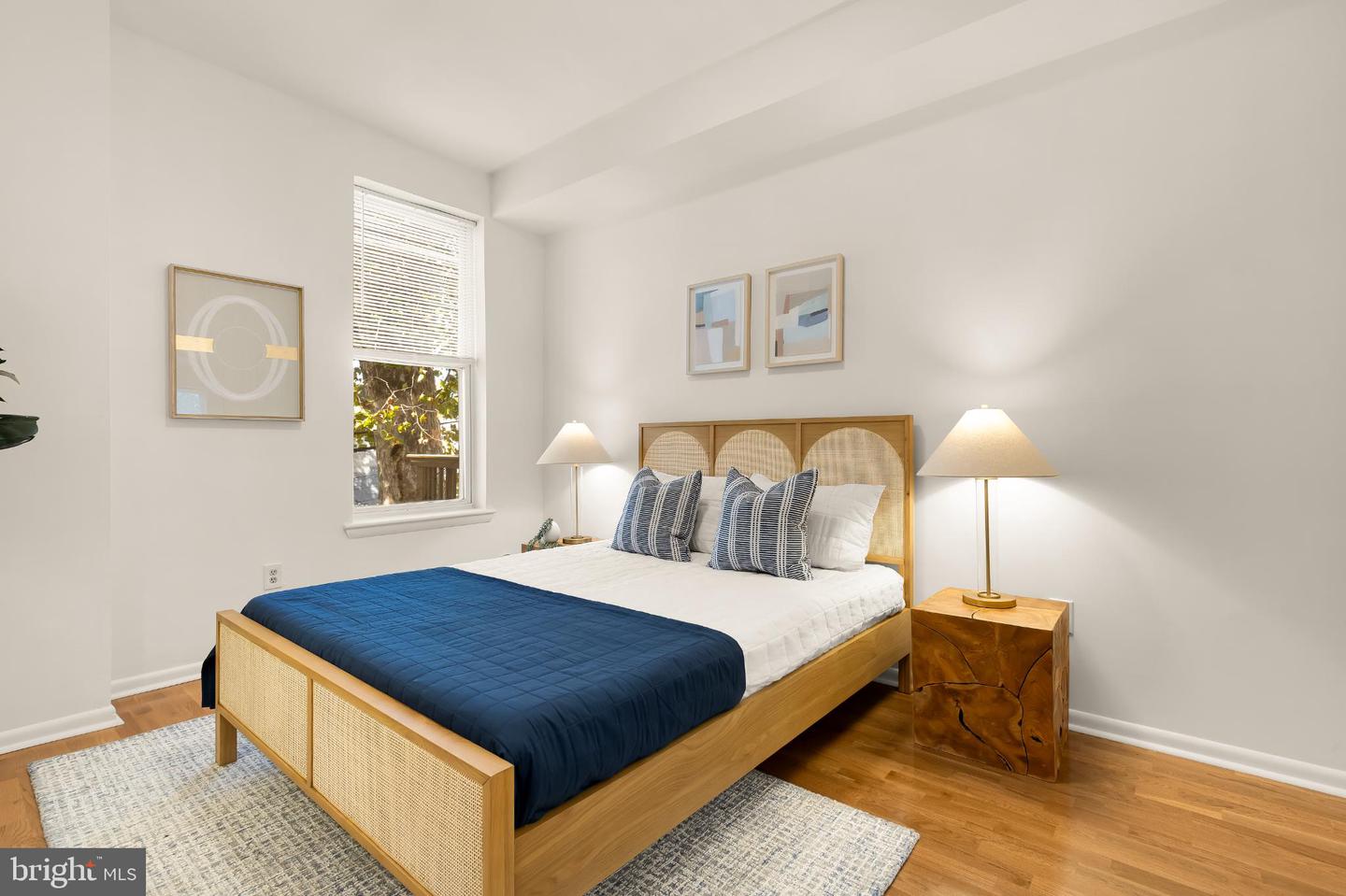 31 FLORIDA AVE NE, WASHINGTON, District Of Columbia 20002, 4 Bedrooms Bedrooms, ,2 BathroomsBathrooms,Residential,For sale,31 FLORIDA AVE NE,DCDC2222158 MLS # DCDC2222158