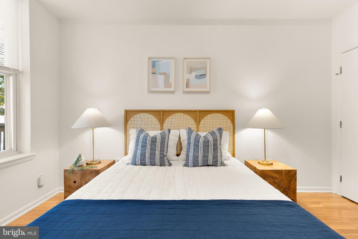 31 FLORIDA AVE NE, WASHINGTON, District Of Columbia 20002, 4 Bedrooms Bedrooms, ,2 BathroomsBathrooms,Residential,For sale,31 FLORIDA AVE NE,DCDC2222158 MLS # DCDC2222158