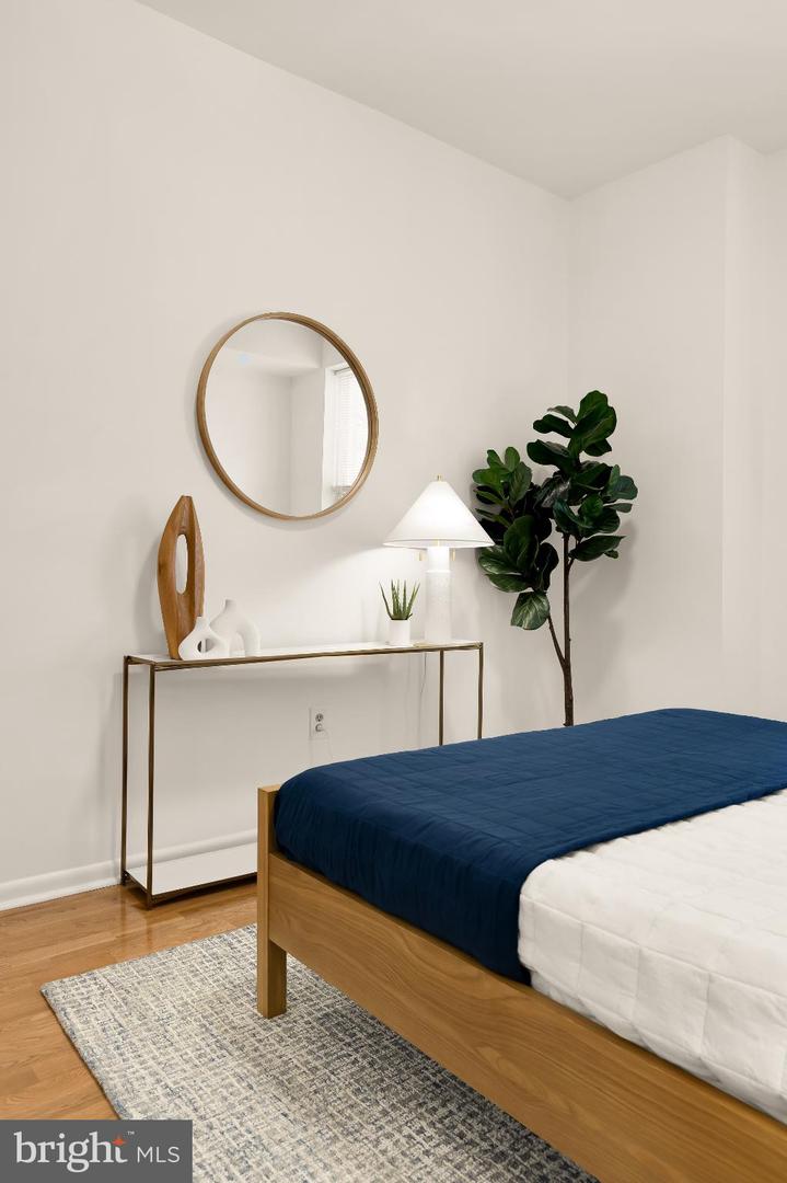 31 FLORIDA AVE NE, WASHINGTON, District Of Columbia 20002, 4 Bedrooms Bedrooms, ,2 BathroomsBathrooms,Residential,For sale,31 FLORIDA AVE NE,DCDC2222158 MLS # DCDC2222158