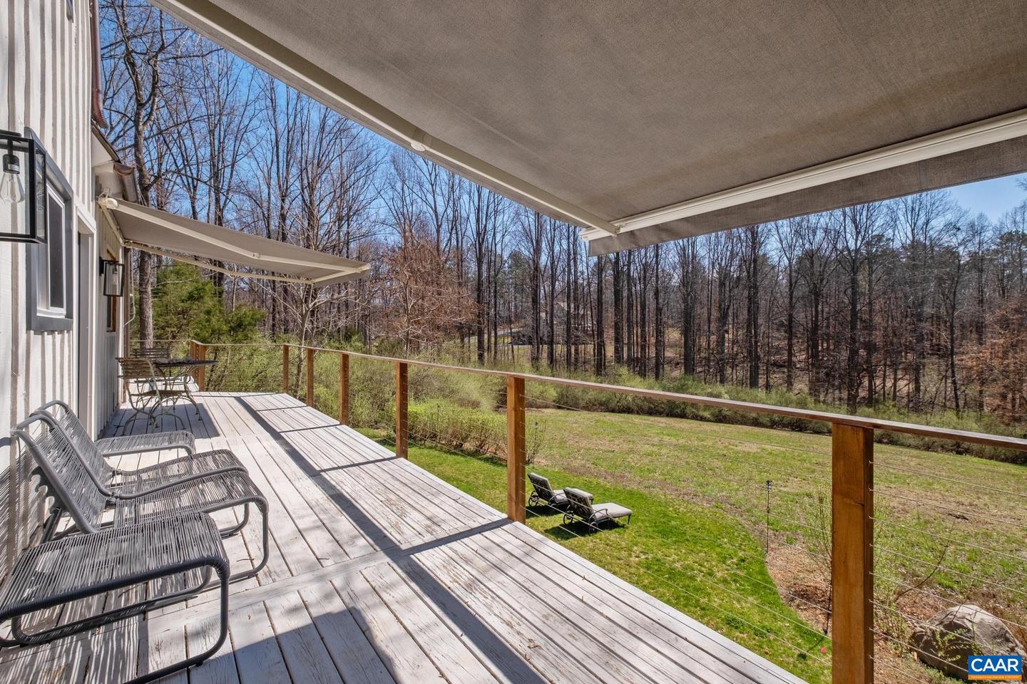 651 BIG OAK RD, CHARLOTTESVILLE, Virginia 22903, 3 Bedrooms Bedrooms, ,2 BathroomsBathrooms,Residential,For sale,651 BIG OAK RD,668870 MLS # 668870