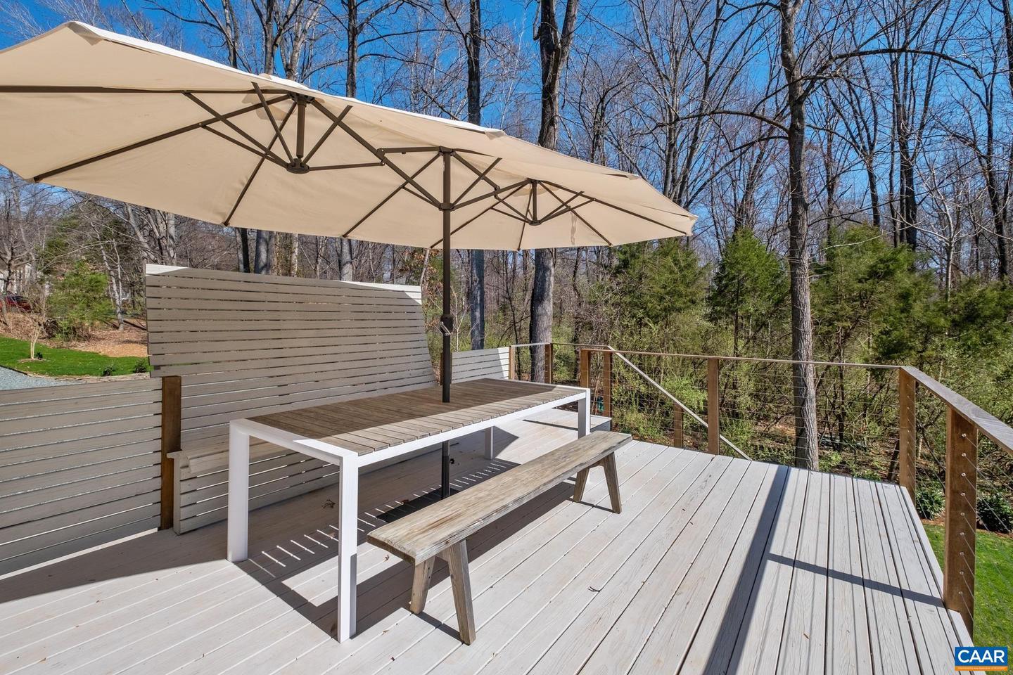 651 BIG OAK RD, CHARLOTTESVILLE, Virginia 22903, 3 Bedrooms Bedrooms, ,2 BathroomsBathrooms,Residential,For sale,651 BIG OAK RD,668870 MLS # 668870