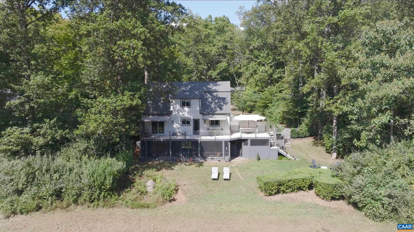 651 BIG OAK RD, CHARLOTTESVILLE, Virginia 22903, 3 Bedrooms Bedrooms, ,2 BathroomsBathrooms,Residential,For sale,651 BIG OAK RD,668870 MLS # 668870