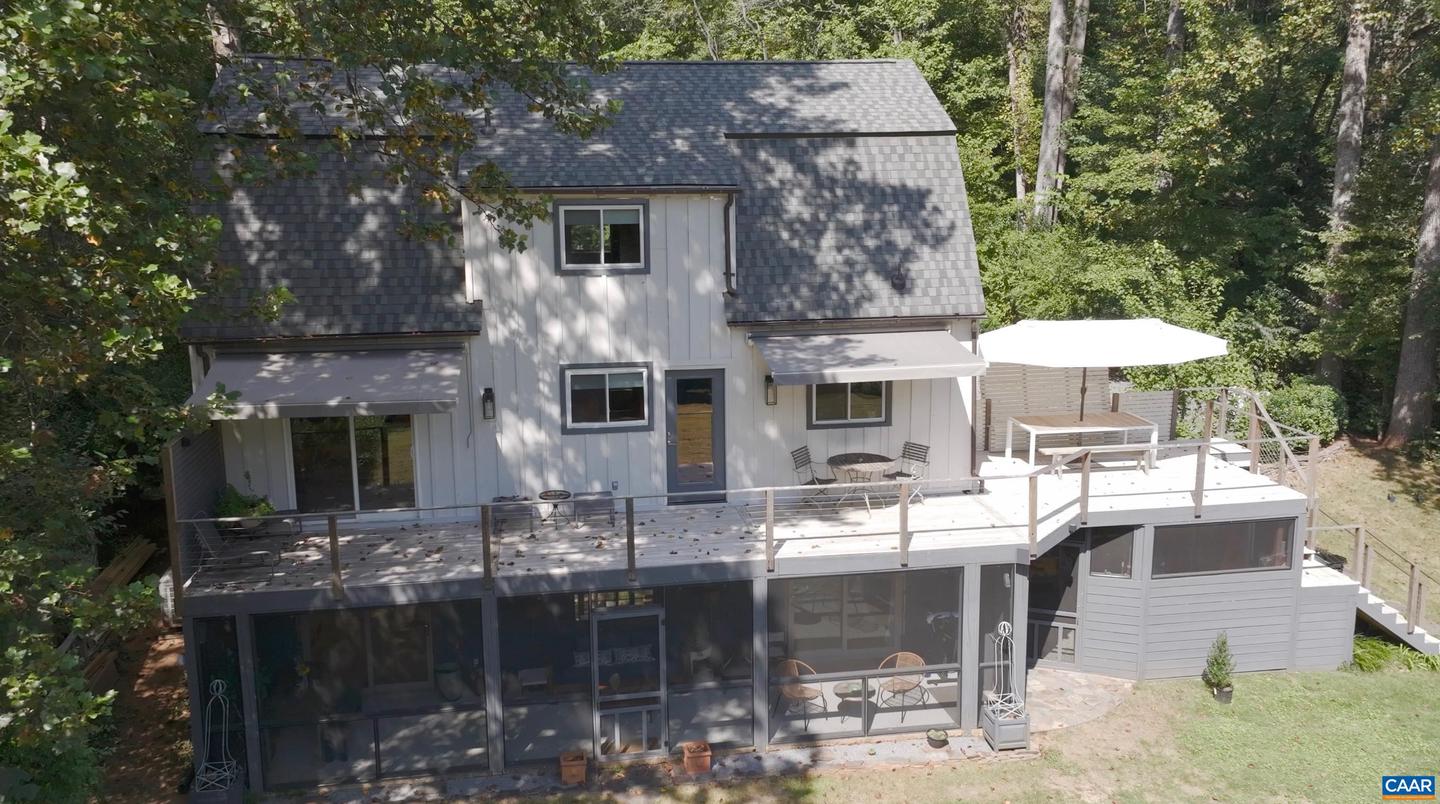 651 BIG OAK RD, CHARLOTTESVILLE, Virginia 22903, 3 Bedrooms Bedrooms, ,2 BathroomsBathrooms,Residential,For sale,651 BIG OAK RD,668870 MLS # 668870