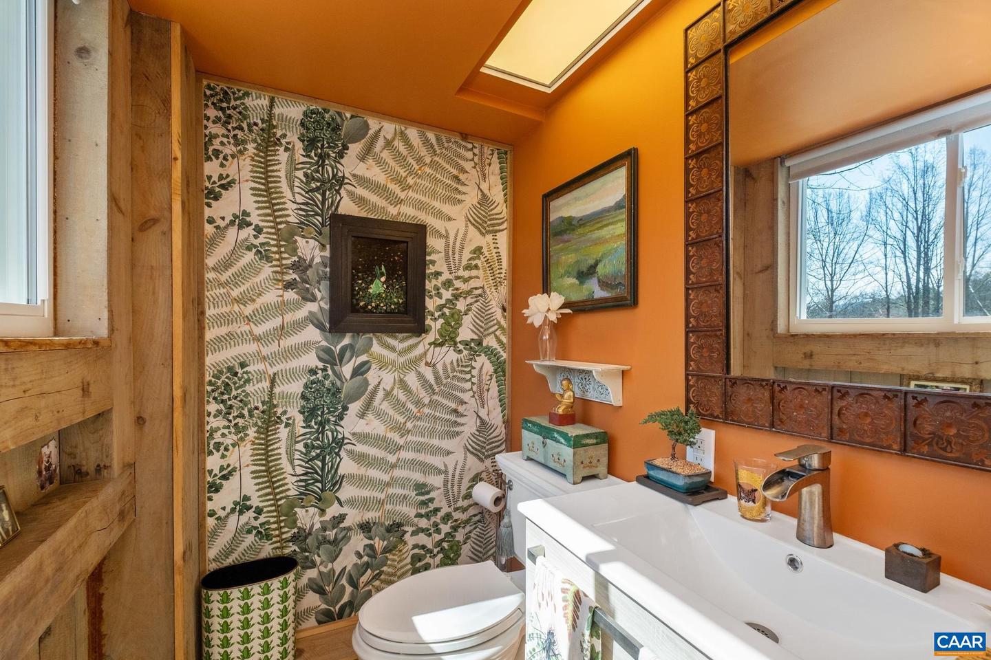 651 BIG OAK RD, CHARLOTTESVILLE, Virginia 22903, 3 Bedrooms Bedrooms, ,2 BathroomsBathrooms,Residential,For sale,651 BIG OAK RD,668870 MLS # 668870