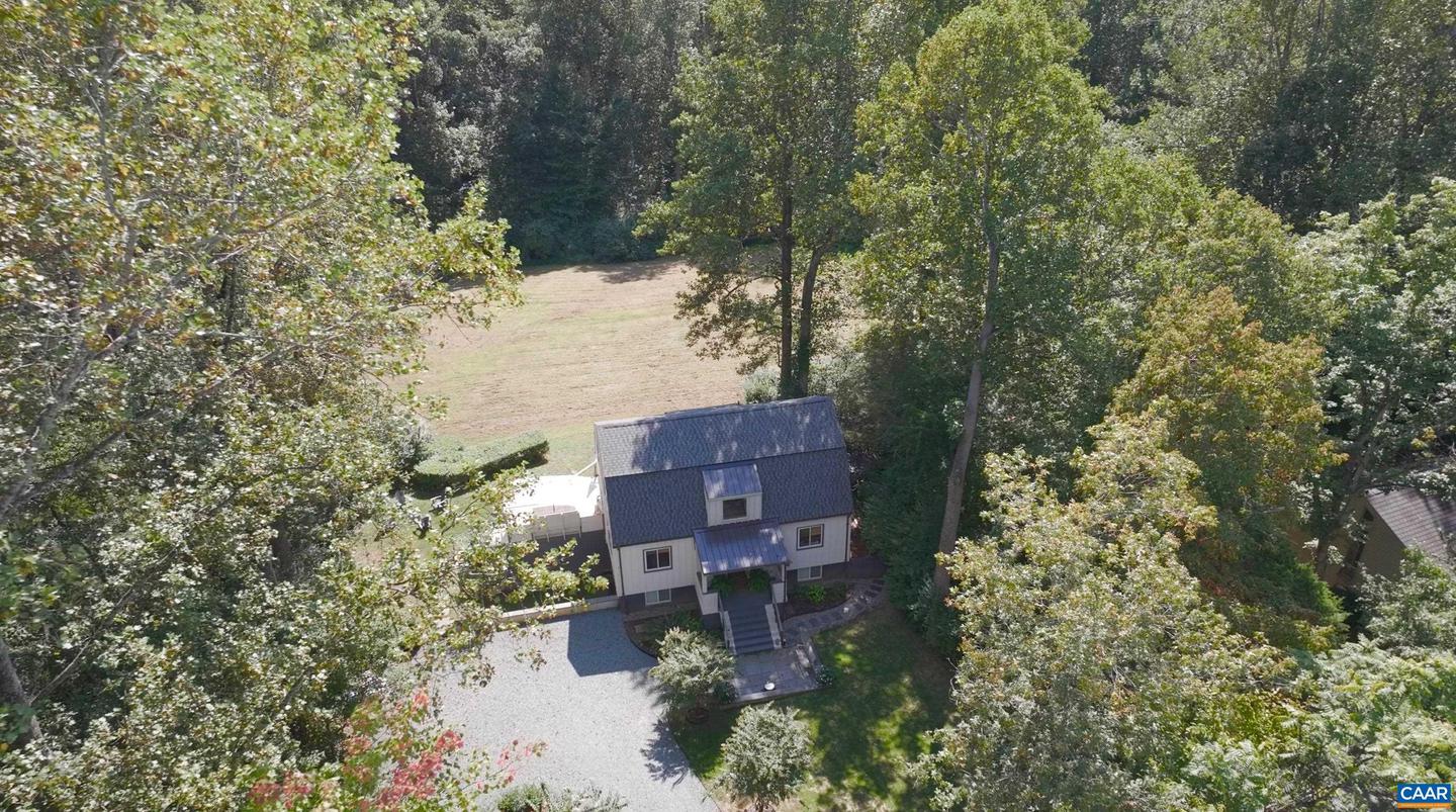 651 BIG OAK RD, CHARLOTTESVILLE, Virginia 22903, 3 Bedrooms Bedrooms, ,2 BathroomsBathrooms,Residential,For sale,651 BIG OAK RD,668870 MLS # 668870