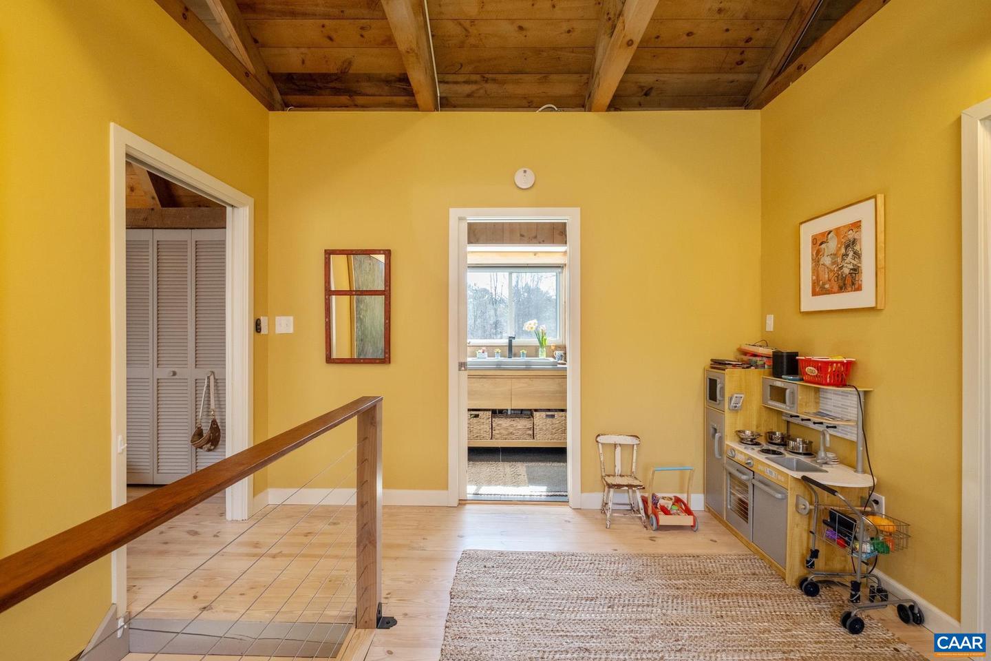 651 BIG OAK RD, CHARLOTTESVILLE, Virginia 22903, 3 Bedrooms Bedrooms, ,2 BathroomsBathrooms,Residential,For sale,651 BIG OAK RD,668870 MLS # 668870