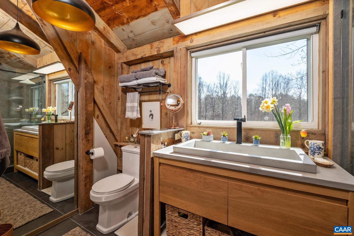 651 BIG OAK RD, CHARLOTTESVILLE, Virginia 22903, 3 Bedrooms Bedrooms, ,2 BathroomsBathrooms,Residential,For sale,651 BIG OAK RD,668870 MLS # 668870