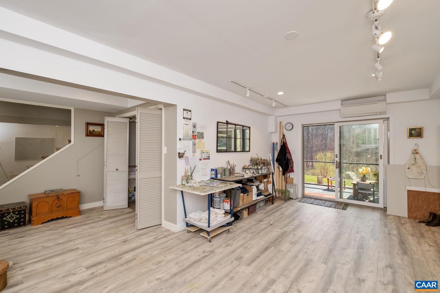 651 BIG OAK RD, CHARLOTTESVILLE, Virginia 22903, 3 Bedrooms Bedrooms, ,2 BathroomsBathrooms,Residential,For sale,651 BIG OAK RD,668870 MLS # 668870