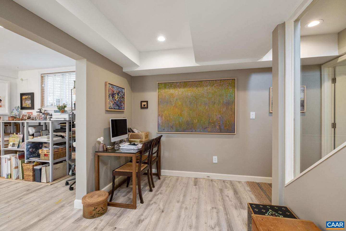 651 BIG OAK RD, CHARLOTTESVILLE, Virginia 22903, 3 Bedrooms Bedrooms, ,2 BathroomsBathrooms,Residential,For sale,651 BIG OAK RD,668870 MLS # 668870