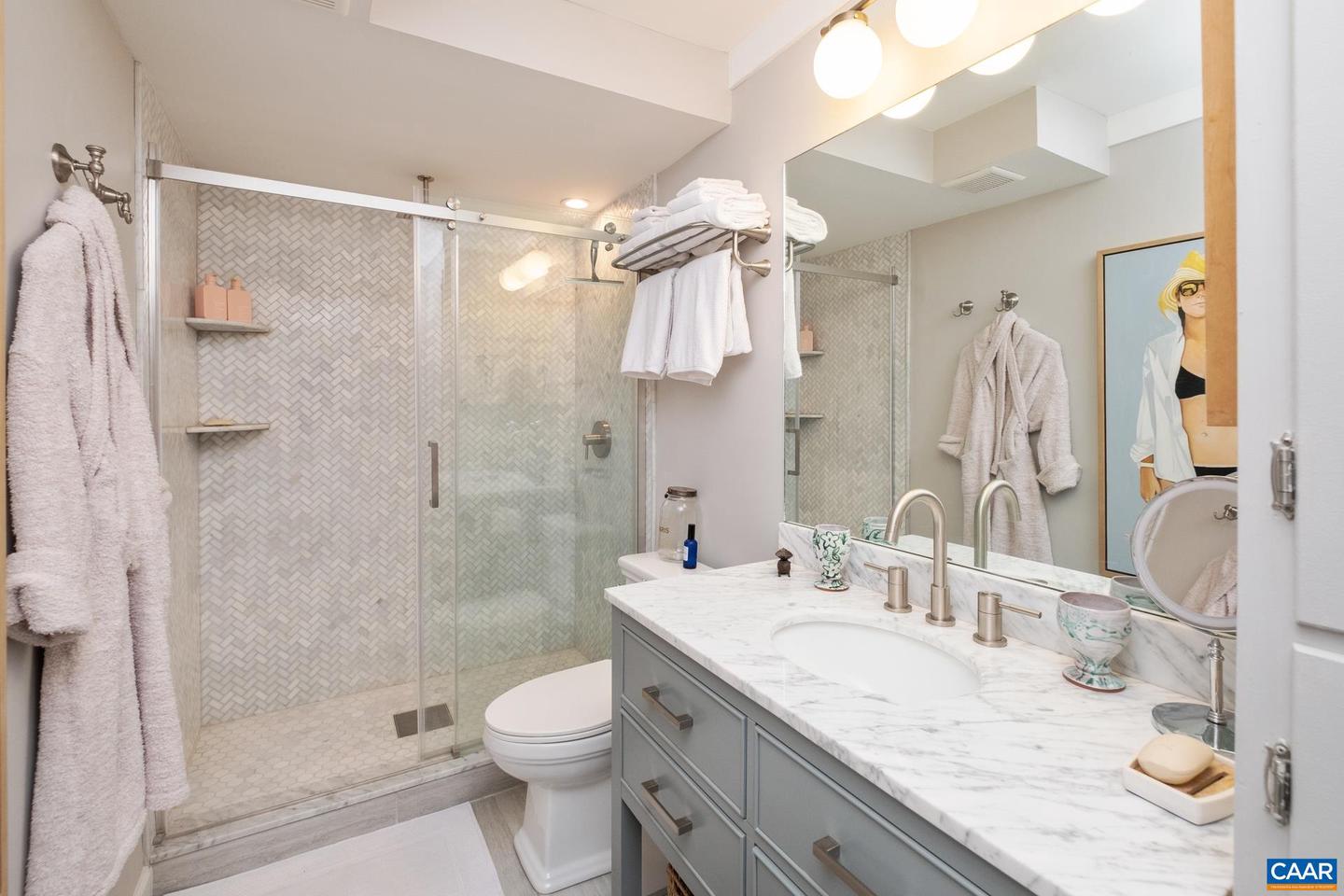 651 BIG OAK RD, CHARLOTTESVILLE, Virginia 22903, 3 Bedrooms Bedrooms, ,2 BathroomsBathrooms,Residential,For sale,651 BIG OAK RD,668870 MLS # 668870