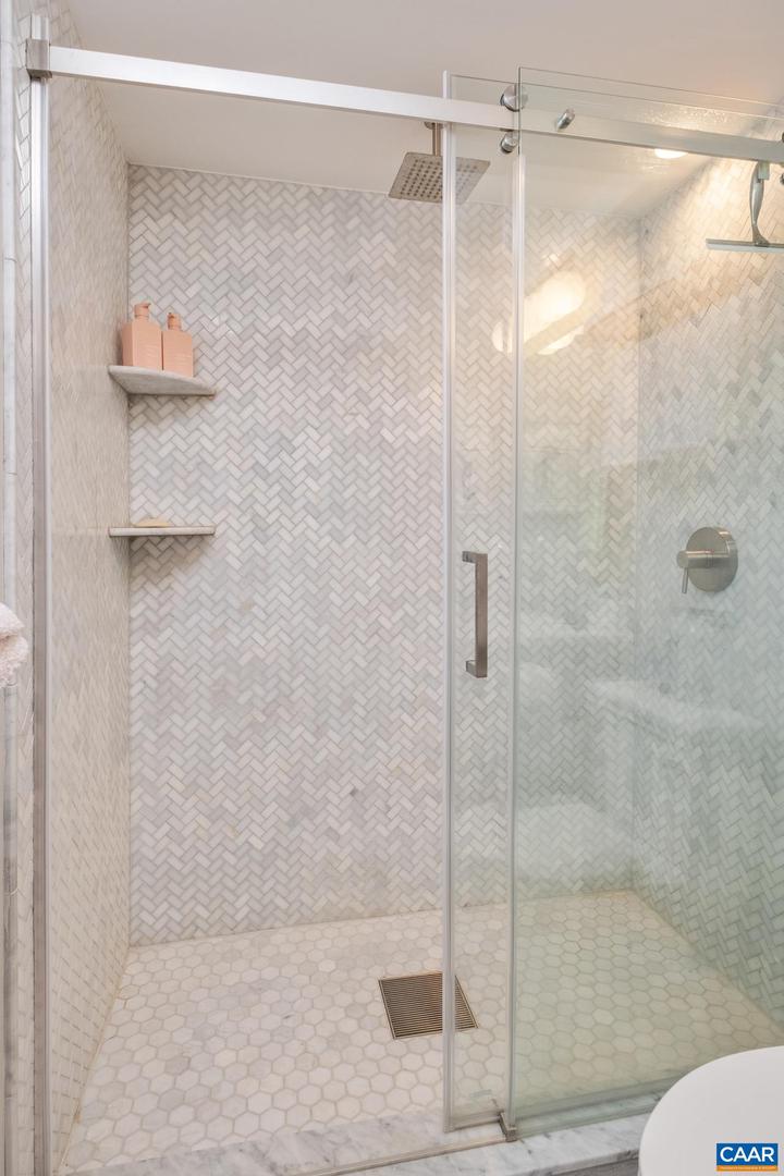 651 BIG OAK RD, CHARLOTTESVILLE, Virginia 22903, 3 Bedrooms Bedrooms, ,2 BathroomsBathrooms,Residential,For sale,651 BIG OAK RD,668870 MLS # 668870