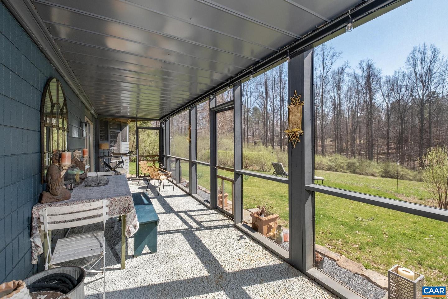 651 BIG OAK RD, CHARLOTTESVILLE, Virginia 22903, 3 Bedrooms Bedrooms, ,2 BathroomsBathrooms,Residential,For sale,651 BIG OAK RD,668870 MLS # 668870
