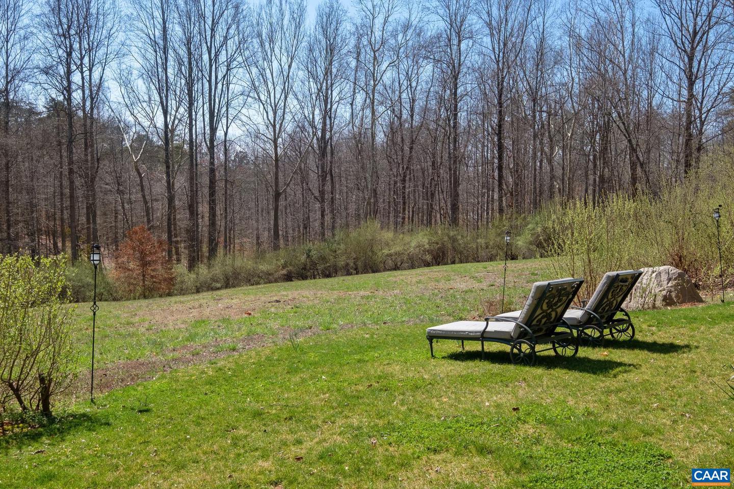 651 BIG OAK RD, CHARLOTTESVILLE, Virginia 22903, 3 Bedrooms Bedrooms, ,2 BathroomsBathrooms,Residential,For sale,651 BIG OAK RD,668870 MLS # 668870