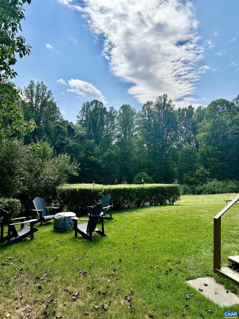 651 BIG OAK RD, CHARLOTTESVILLE, Virginia 22903, 3 Bedrooms Bedrooms, ,2 BathroomsBathrooms,Residential,For sale,651 BIG OAK RD,668870 MLS # 668870