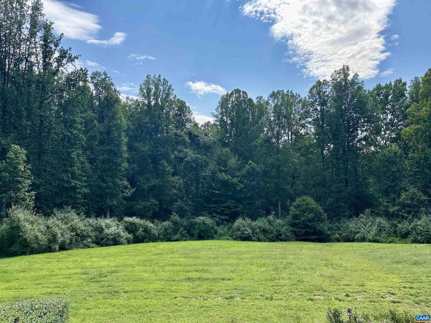651 BIG OAK RD, CHARLOTTESVILLE, Virginia 22903, 3 Bedrooms Bedrooms, ,2 BathroomsBathrooms,Residential,For sale,651 BIG OAK RD,668870 MLS # 668870