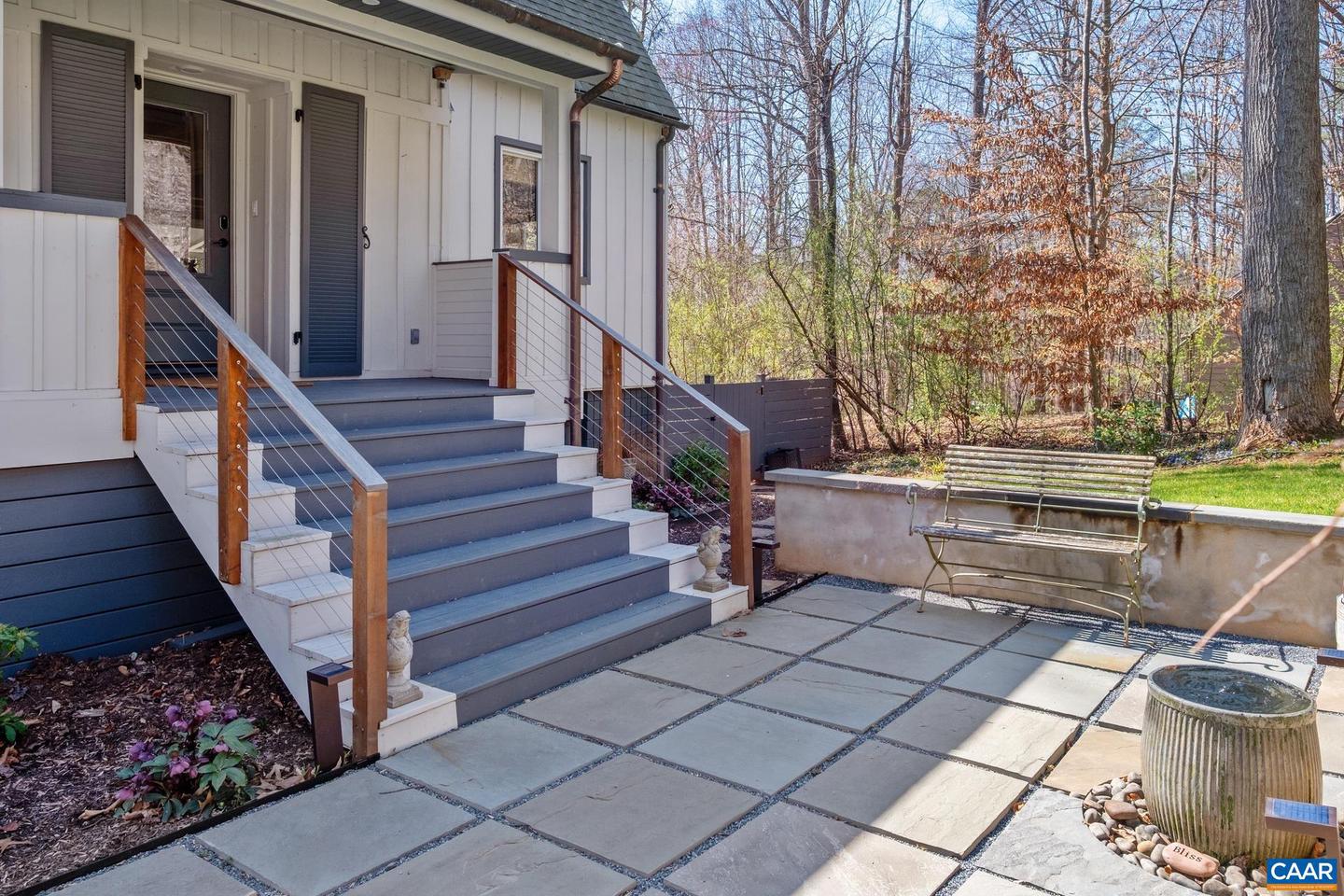 651 BIG OAK RD, CHARLOTTESVILLE, Virginia 22903, 3 Bedrooms Bedrooms, ,2 BathroomsBathrooms,Residential,For sale,651 BIG OAK RD,668870 MLS # 668870