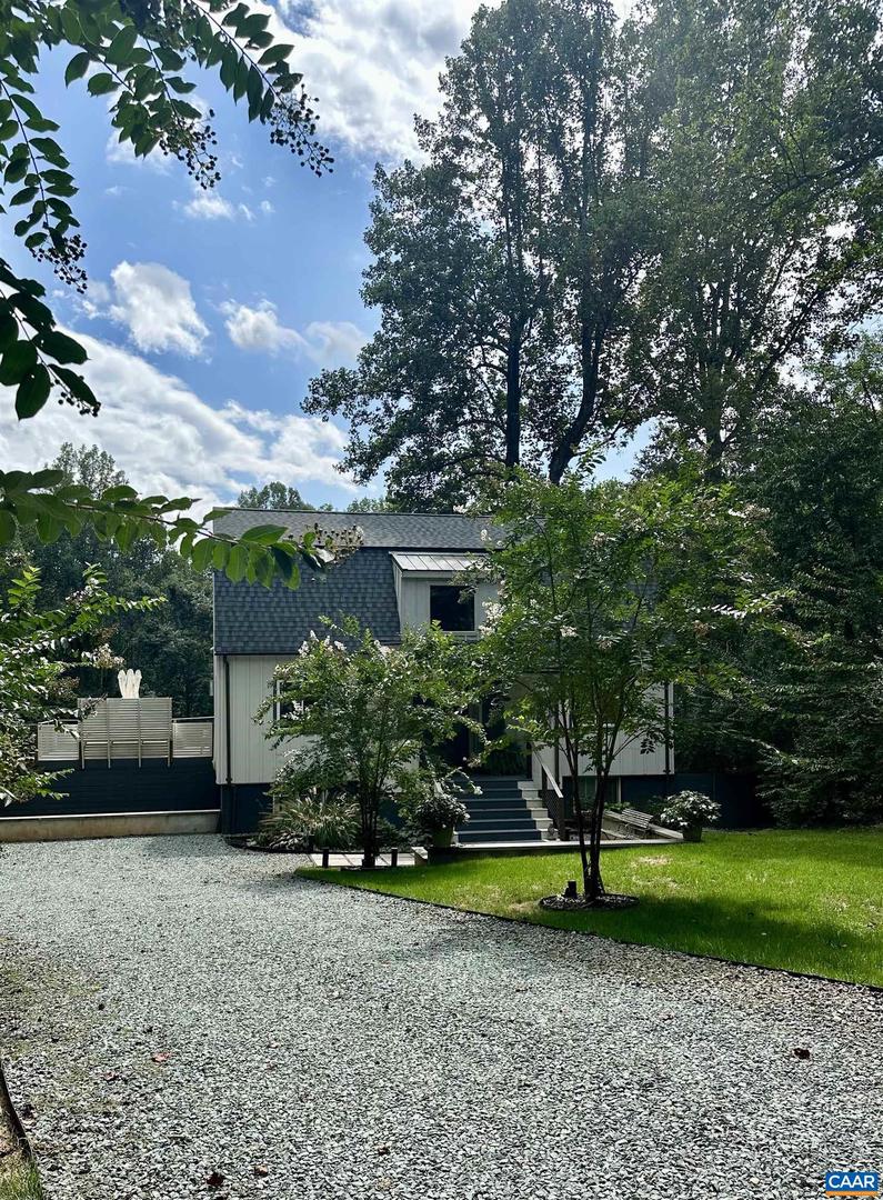 651 BIG OAK RD, CHARLOTTESVILLE, Virginia 22903, 3 Bedrooms Bedrooms, ,2 BathroomsBathrooms,Residential,For sale,651 BIG OAK RD,668870 MLS # 668870