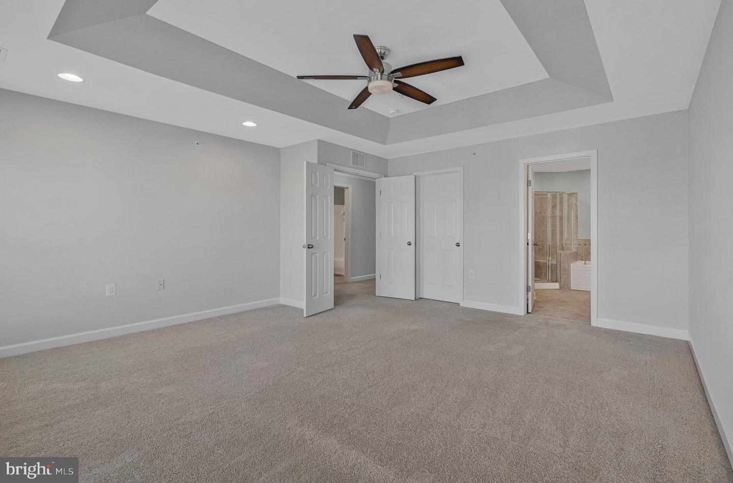 43613 HELMSDALE TER, CHANTILLY, Virginia 20152, ,Residential,For sale,43613 HELMSDALE TER,VALO2106720 MLS # VALO2106720