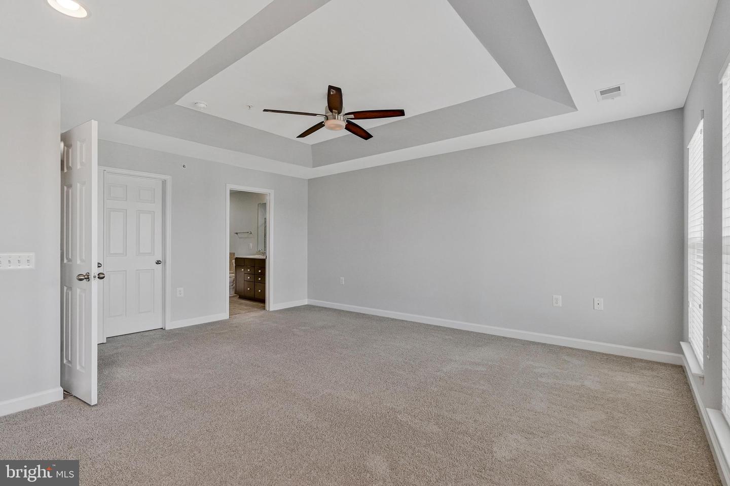43613 HELMSDALE TER, CHANTILLY, Virginia 20152, ,Residential,For sale,43613 HELMSDALE TER,VALO2106720 MLS # VALO2106720