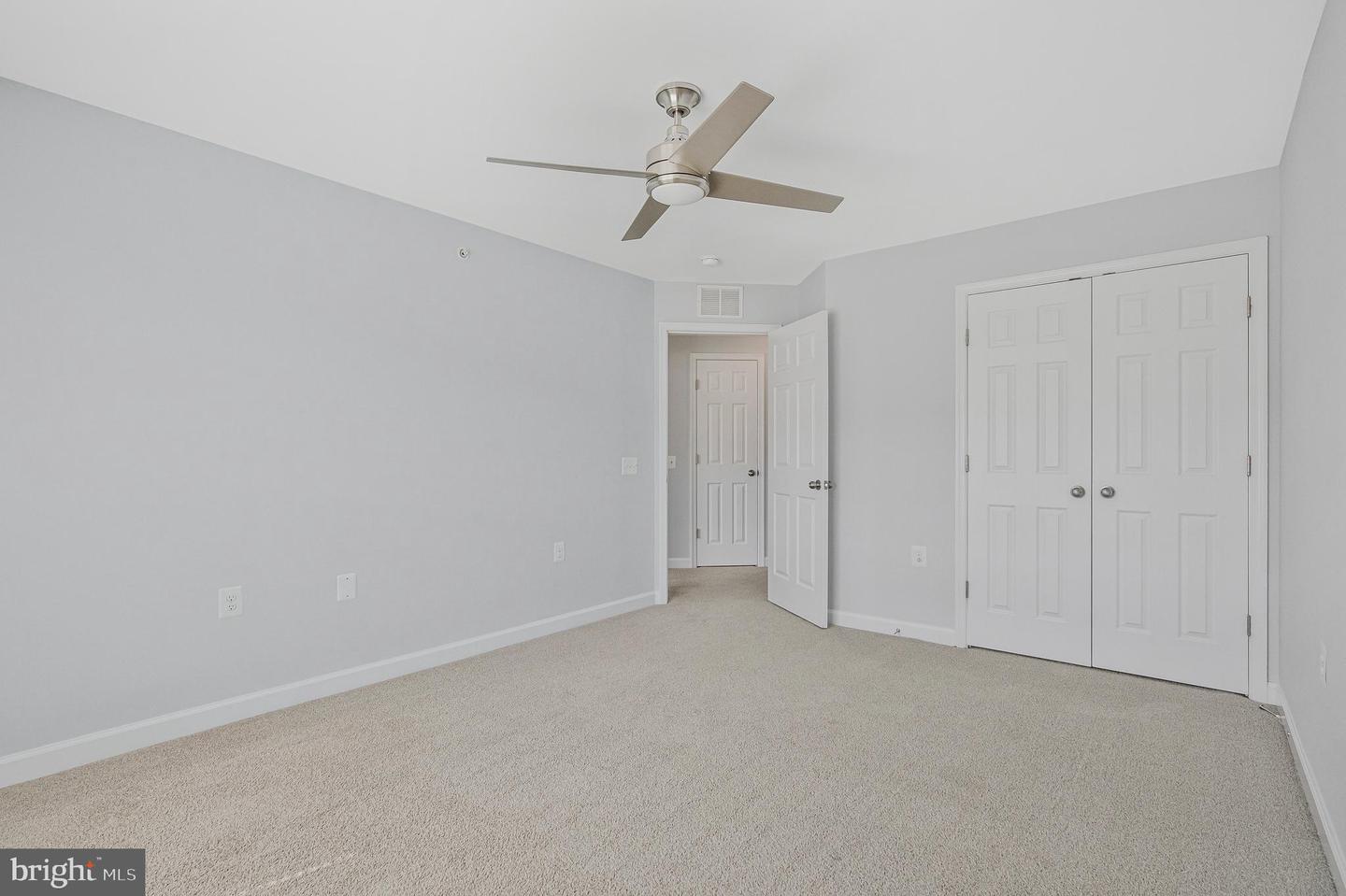 43613 HELMSDALE TER, CHANTILLY, Virginia 20152, ,Residential,For sale,43613 HELMSDALE TER,VALO2106720 MLS # VALO2106720