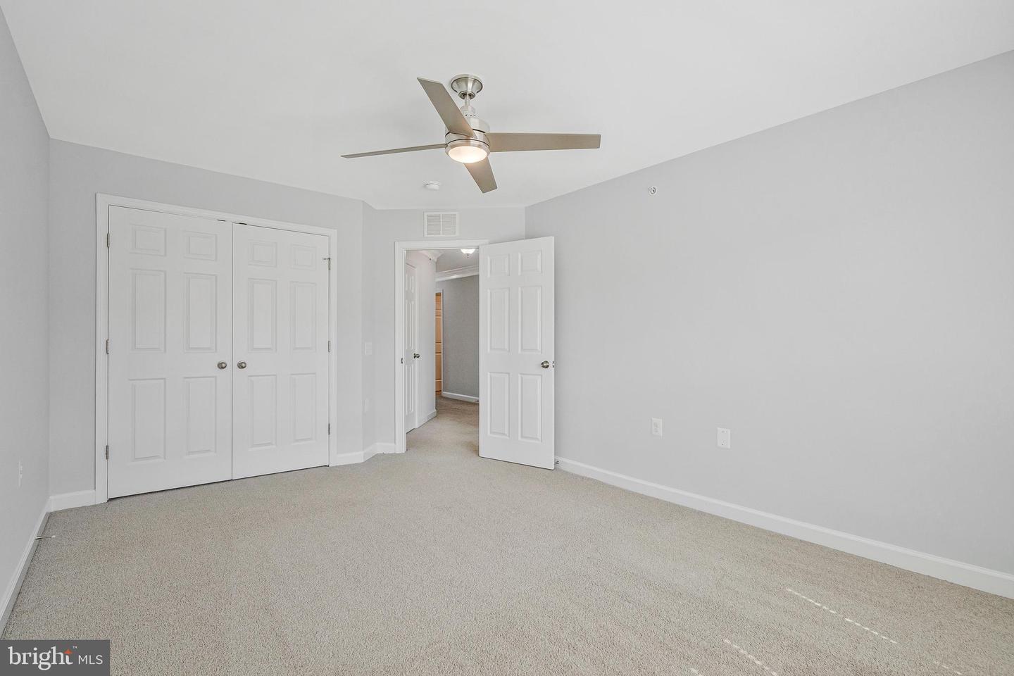 43613 HELMSDALE TER, CHANTILLY, Virginia 20152, ,Residential,For sale,43613 HELMSDALE TER,VALO2106720 MLS # VALO2106720